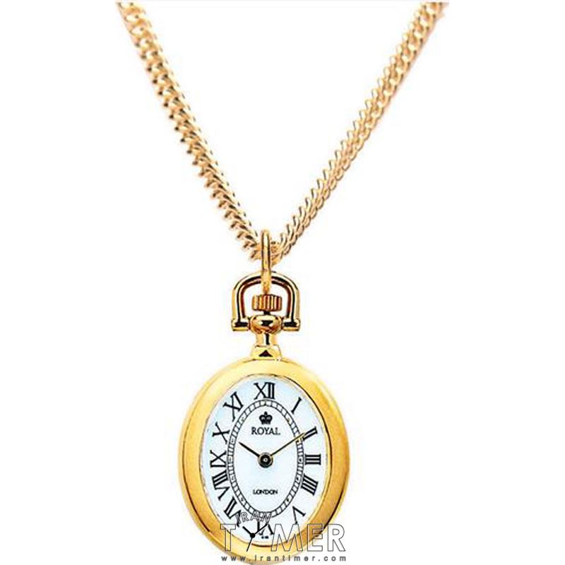 قیمت و خرید ساعت مچی رویال لندن(ROYAL LONDON) مدل 90023-02 کلاسیک | اورجینال و اصلی