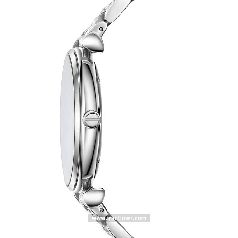 قیمت و خرید ساعت مچی مردانه کنت کول(KENNETH COLE) مدل KC51121001 کلاسیک | اورجینال و اصلی