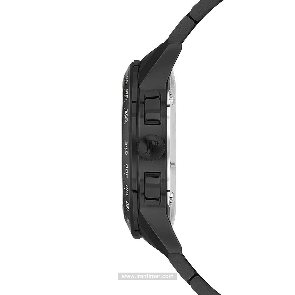 قیمت و خرید ساعت مچی مردانه ژاک فیلیپ(Jacques Philippe) مدل JPQGC284311 کلاسیک | اورجینال و اصلی