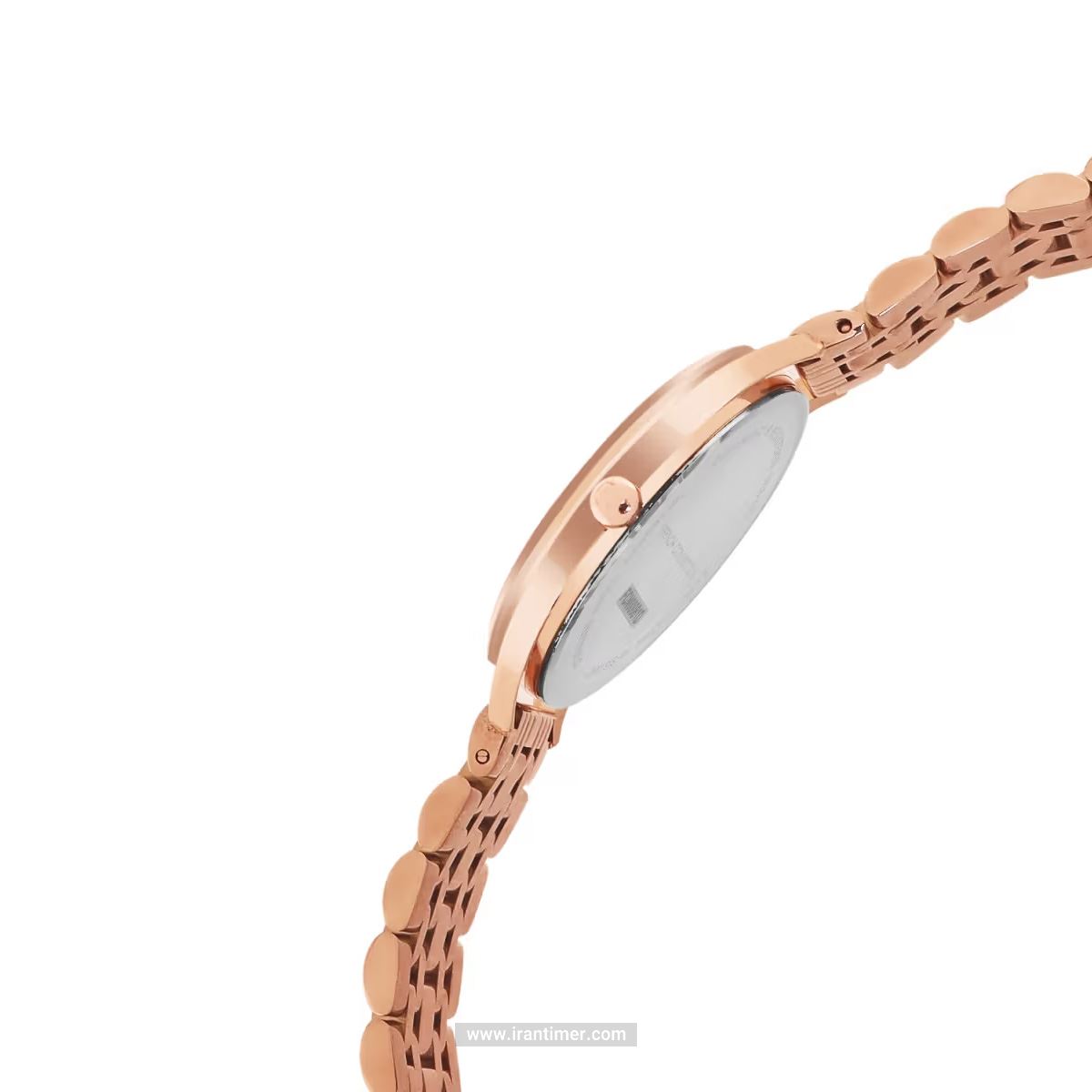 قیمت و خرید ساعت مچی زنانه فرنچ کانکشن(FRENCH CONNECTION) مدل FCN00081D کلاسیک | اورجینال و اصلی