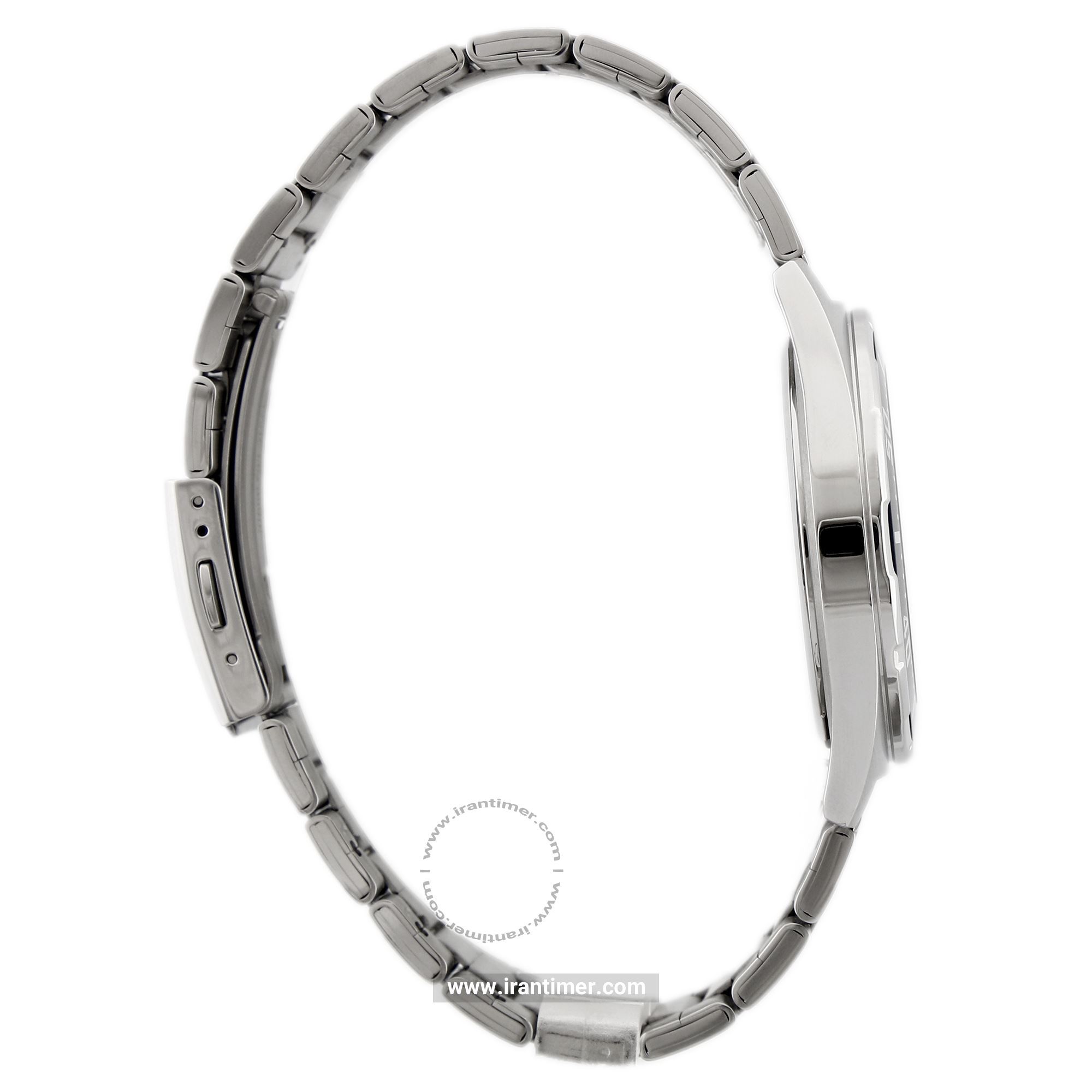 قیمت و خرید ساعت مچی مردانه کاسیو (CASIO) جنرال مدل MTD-135D-2AVDF کلاسیک | اورجینال و اصلی