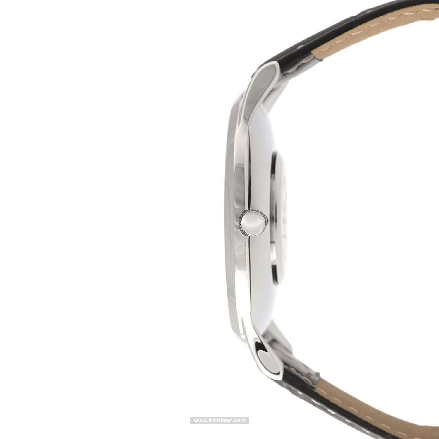 قیمت و خرید ساعت مچی مردانه کیو اند کیو(Q&Q) مدل C212J302Y کلاسیک | اورجینال و اصلی