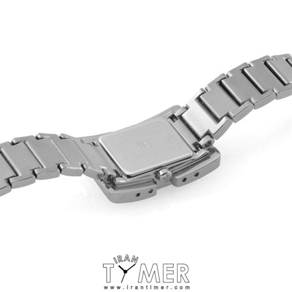 قیمت و خرید ساعت مچی زنانه بی سی بی جی(BCBG MAXAZRIA) مدل BG8204 کلاسیک فشن | اورجینال و اصلی