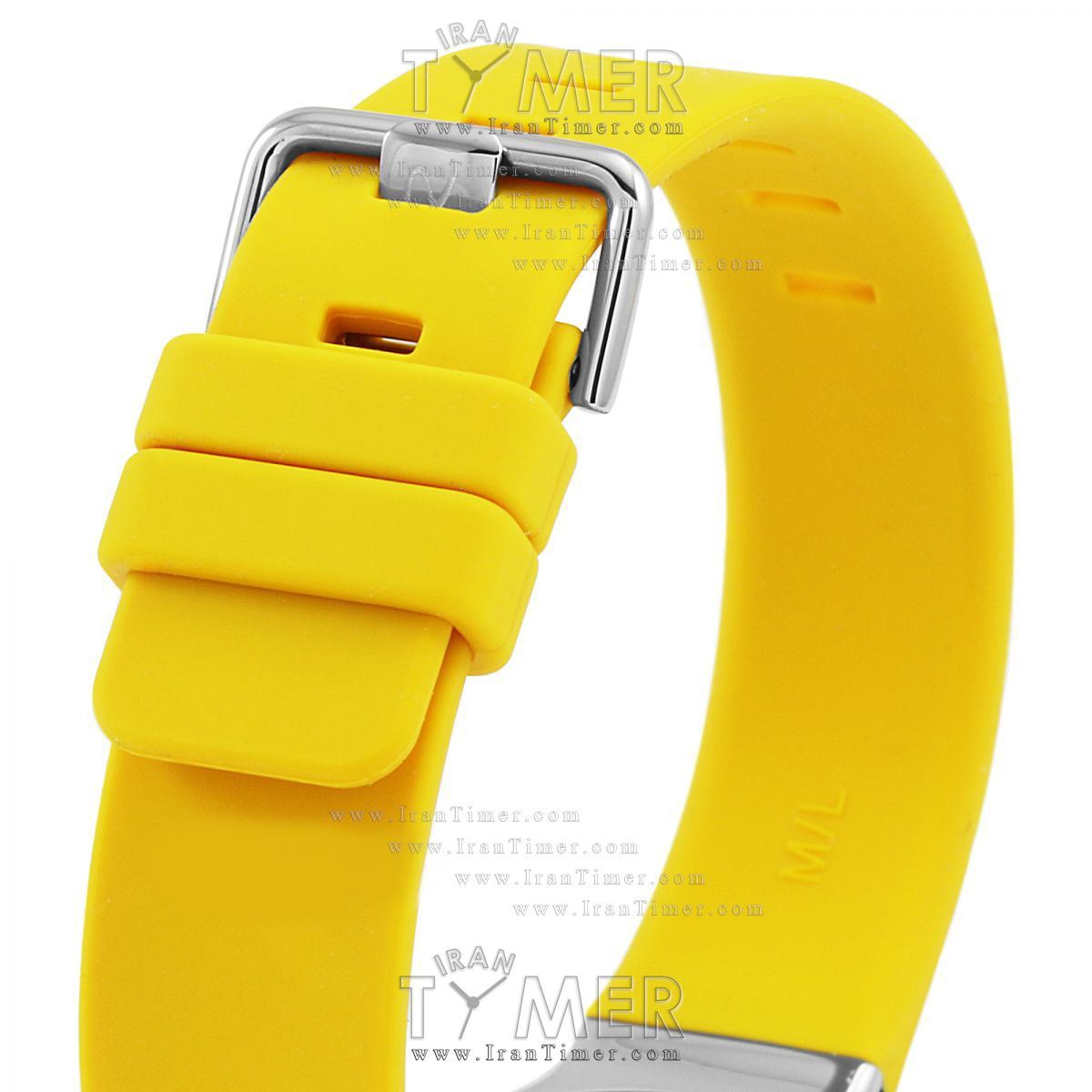 قیمت و خرید ساعت مچی زنانه برینگ(BERING) مدل B15531-600 کلاسیک | اورجینال و اصلی