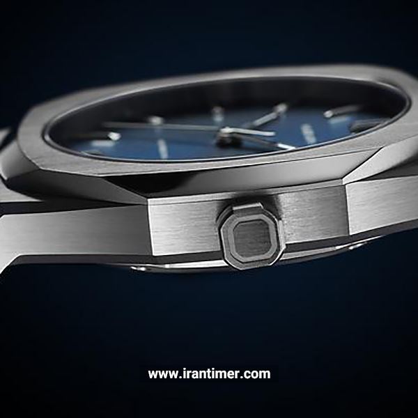 قیمت و خرید ساعت مچی مردانه دی وان میلانو(D1 MILANO) مدل D1-ATBJ11 کلاسیک | اورجینال و اصلی