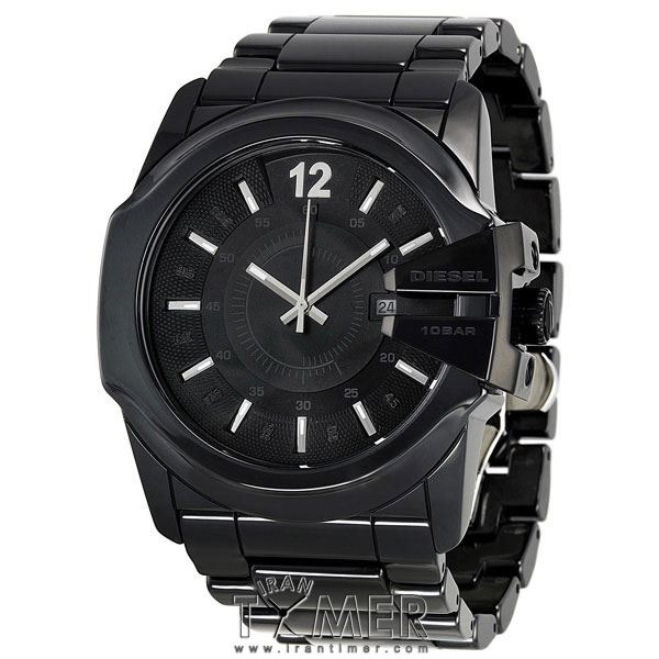 قیمت و خرید ساعت مچی مردانه دیزل(DIESEL) مدل DZ1516 کلاسیک | اورجینال و اصلی