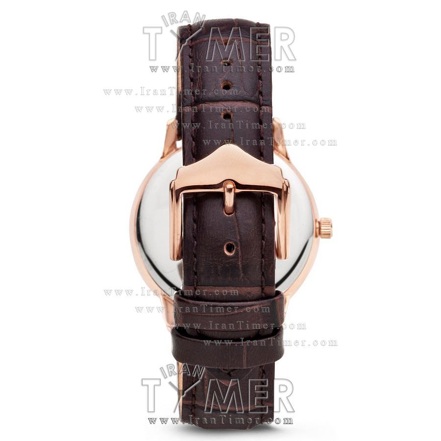 قیمت و خرید ساعت مچی زنانه رودانیا(RODANIA) مدل R-02516235 کلاسیک | اورجینال و اصلی