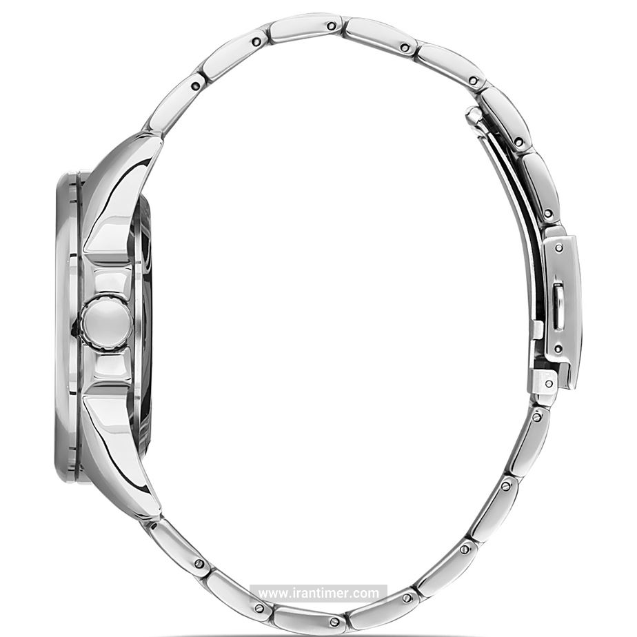 قیمت و خرید ساعت مچی مردانه دیوید گانر(David Guner) مدل DG-8267GA-A2 کلاسیک | اورجینال و اصلی