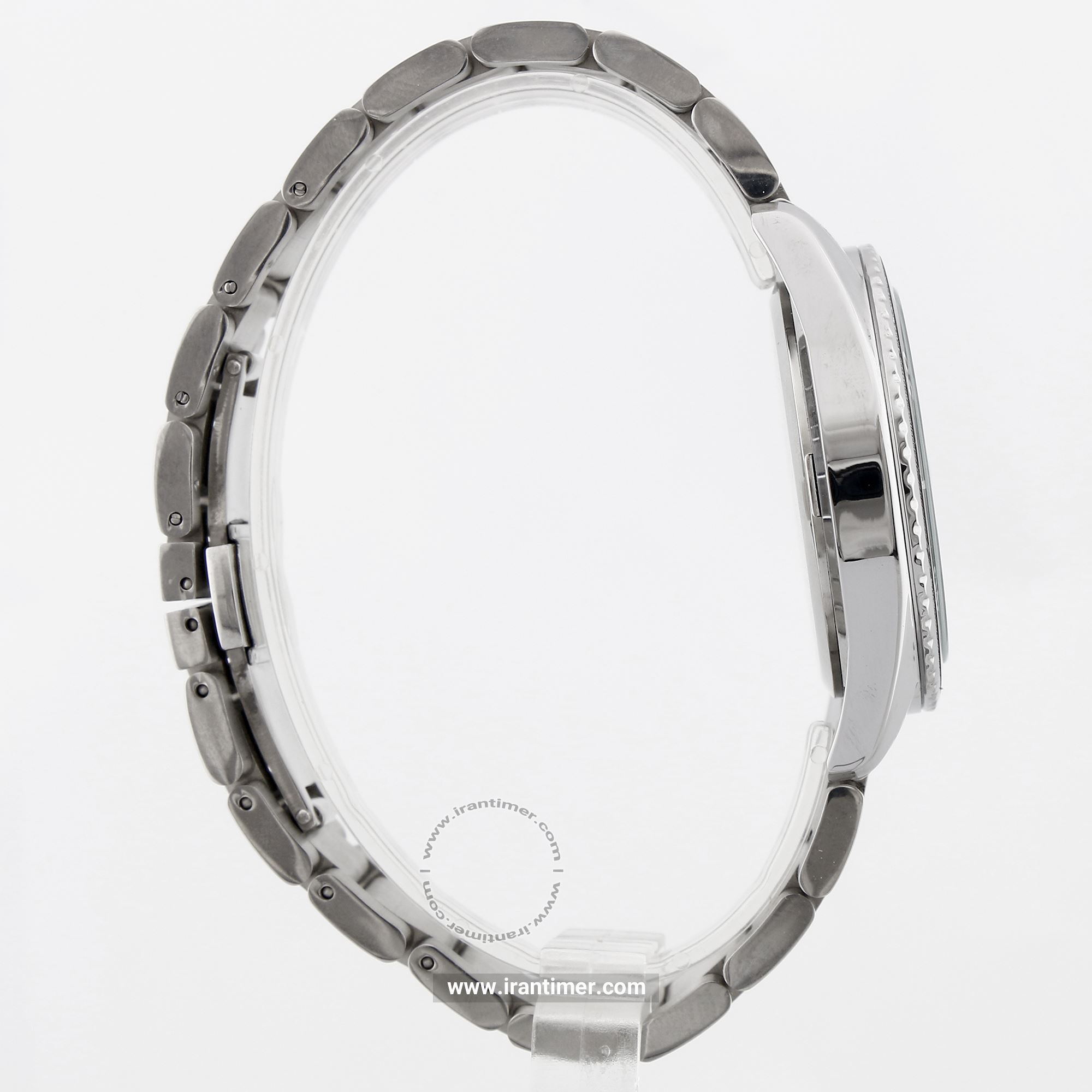 قیمت و خرید ساعت مچی مردانه تلارو(Tellaro) مدل T3094G-S2222 کلاسیک | اورجینال و اصلی