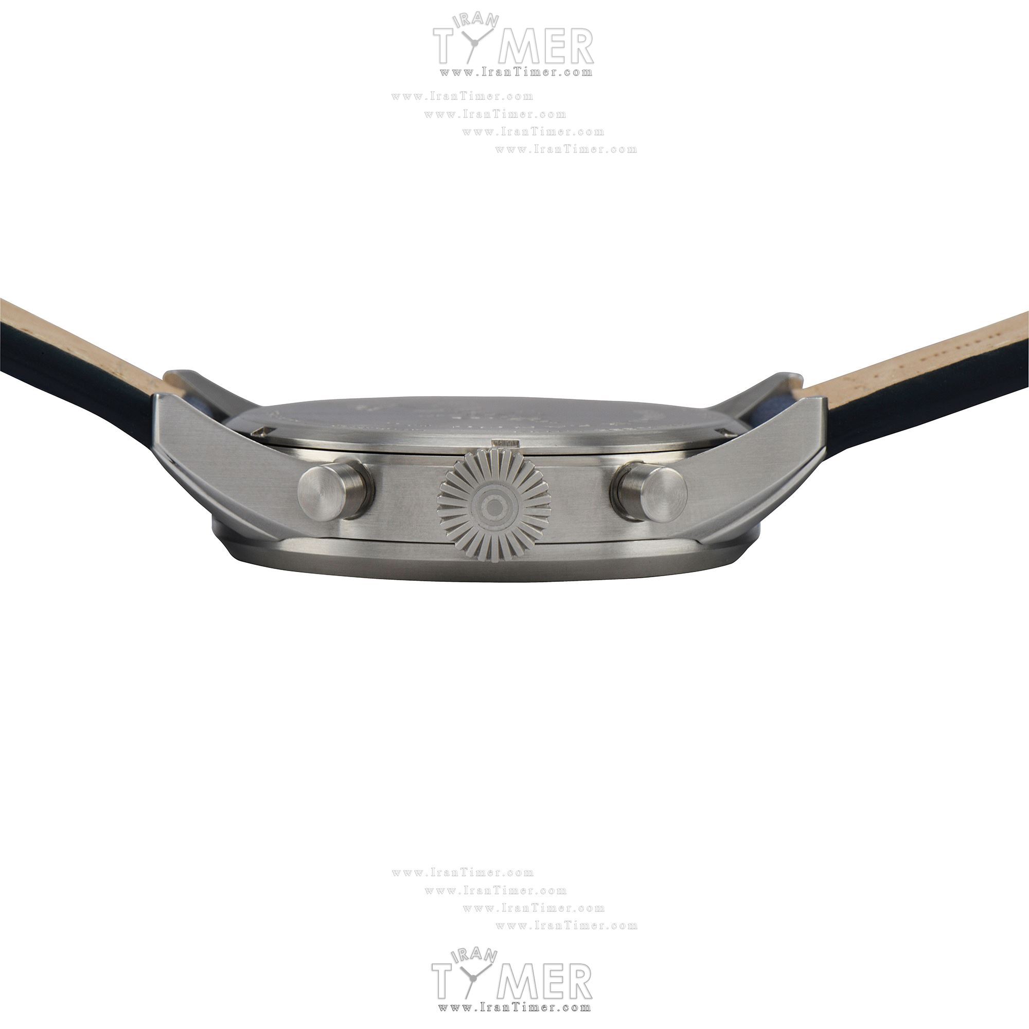 قیمت و خرید ساعت مچی مردانه ای وی ایت(AVI-8) مدل AV-4031-04 کلاسیک اسپرت | اورجینال و اصلی