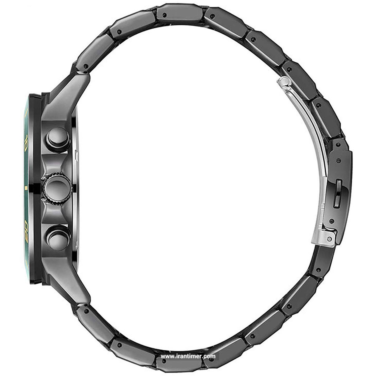 قیمت و خرید ساعت مچی مردانه لیکوپر(LEE COOPER) مدل LC08106.070 کلاسیک | اورجینال و اصلی