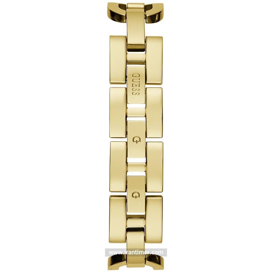 قیمت و خرید ساعت مچی زنانه گس(GUESS) مدل GW0683L2 فشن | اورجینال و اصلی