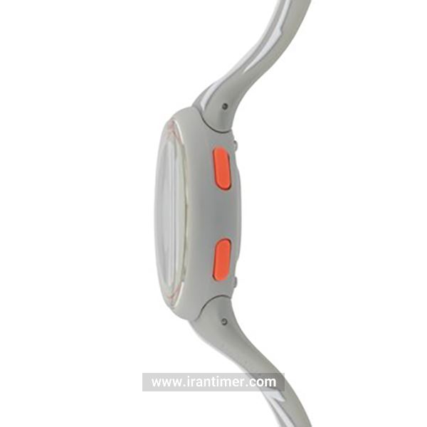 قیمت و خرید ساعت مچی مردانه زنانه ریباک(REEBOK) مدل RV-ELI-U9-PSIS-WS اسپرت | اورجینال و اصلی