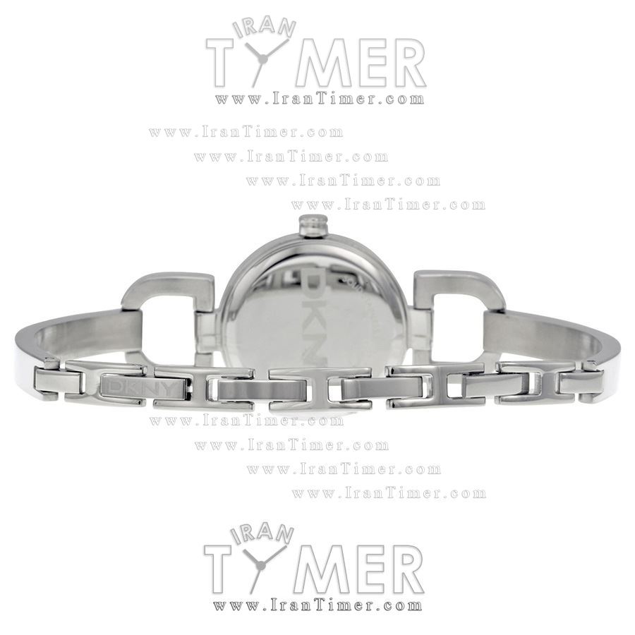 قیمت و خرید ساعت مچی زنانه دی کی ان وای(DKNY) مدل NY8541 کلاسیک | اورجینال و اصلی