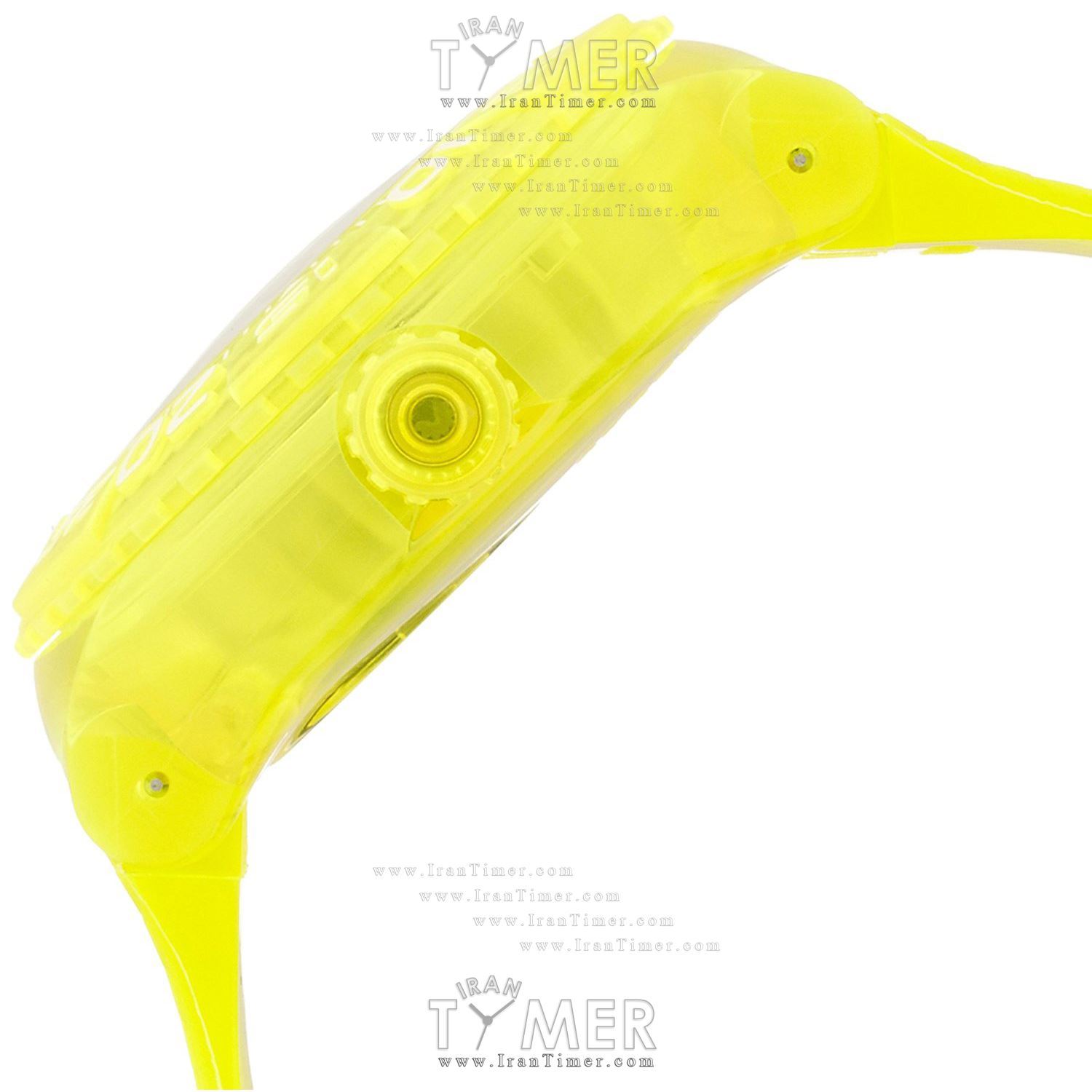 قیمت و خرید ساعت مچی مردانه سواچ(SWATCH) مدل SUUJ101 کلاسیک | اورجینال و اصلی