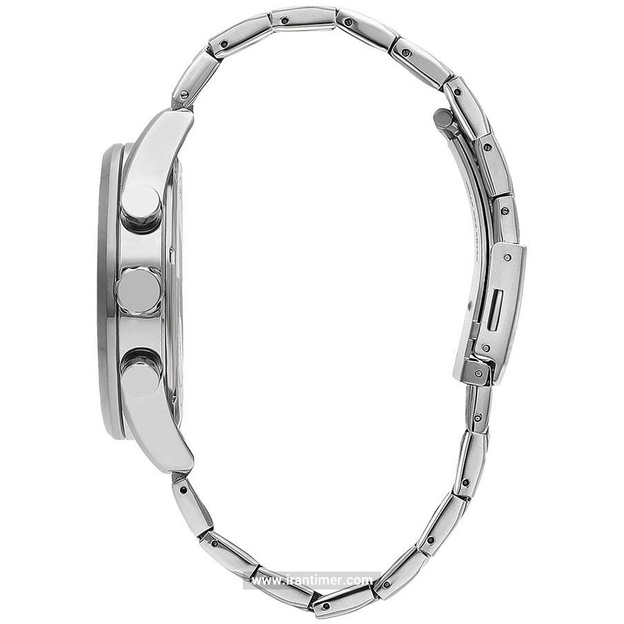 قیمت و خرید ساعت مچی مردانه لیکوپر(LEE COOPER) مدل LC07986.390 کلاسیک | اورجینال و اصلی