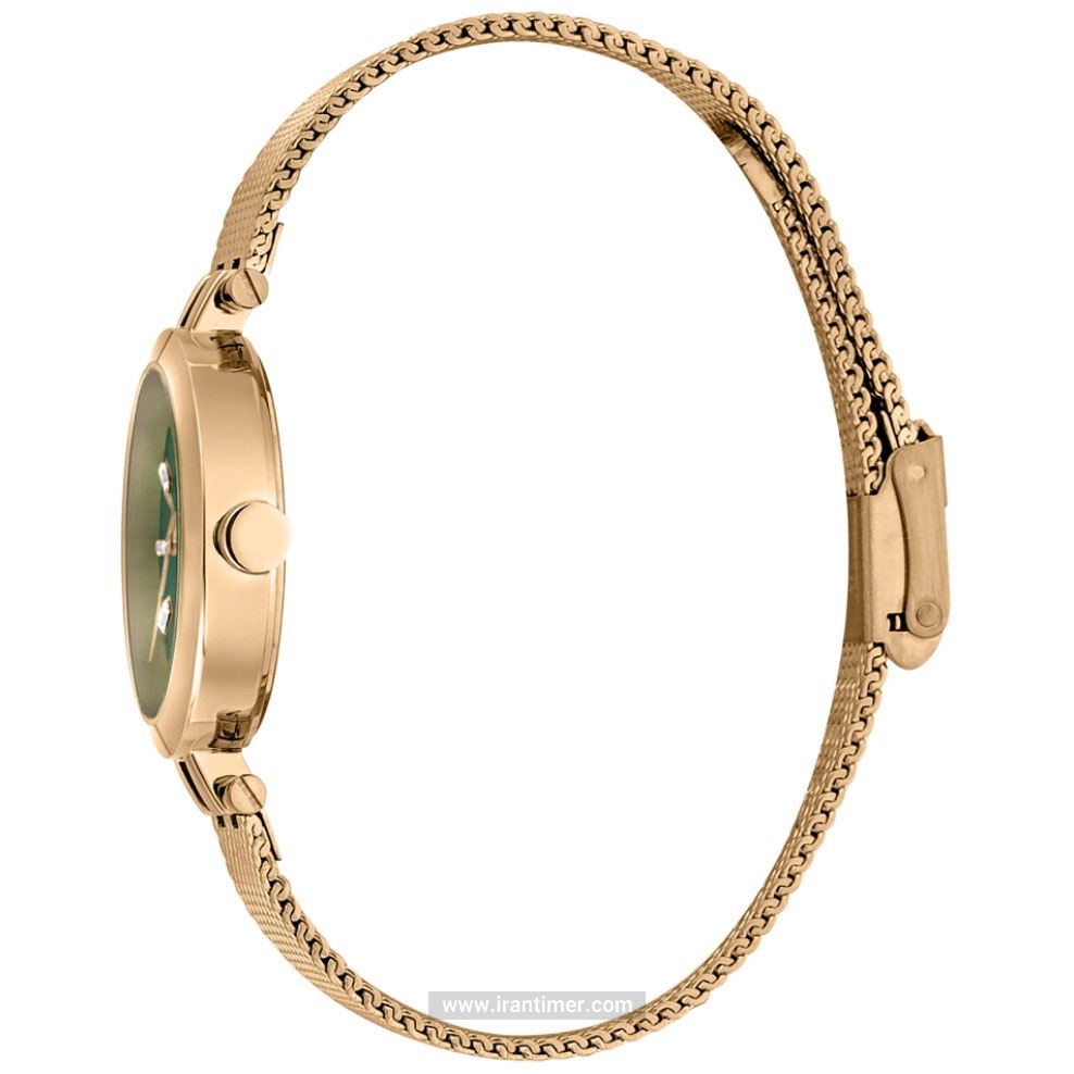 قیمت و خرید ساعت مچی زنانه اسپریت(ESPRIT) مدل ES1L331M0085 کلاسیک فشن | اورجینال و اصلی