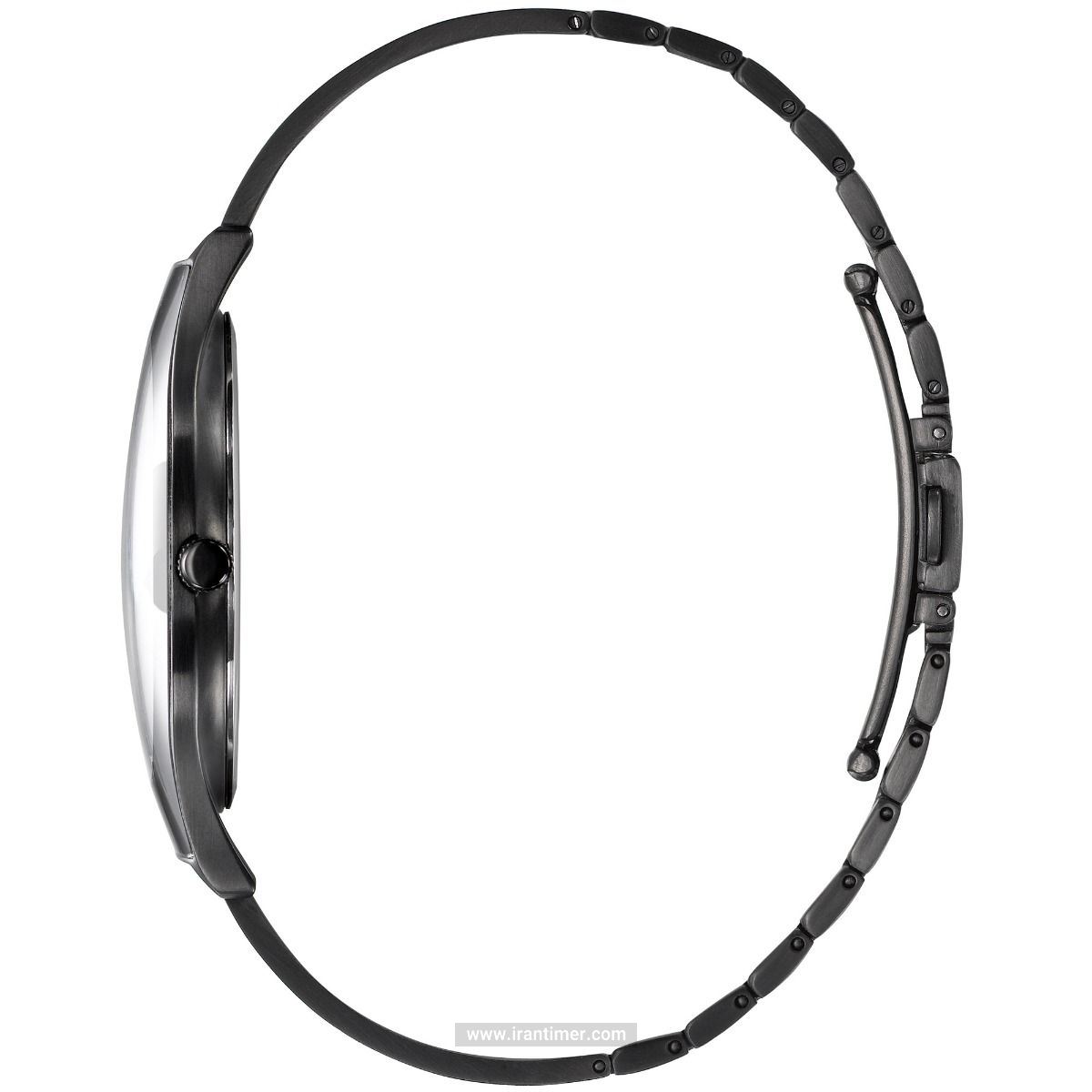 قیمت و خرید ساعت مچی مردانه استورم(STORM) مدل 47409/SL کلاسیک | اورجینال و اصلی