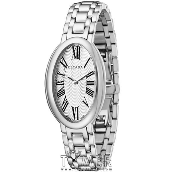 قیمت و خرید ساعت مچی زنانه اسکادا(ESCADA) مدل EW4935011 کلاسیک | اورجینال و اصلی