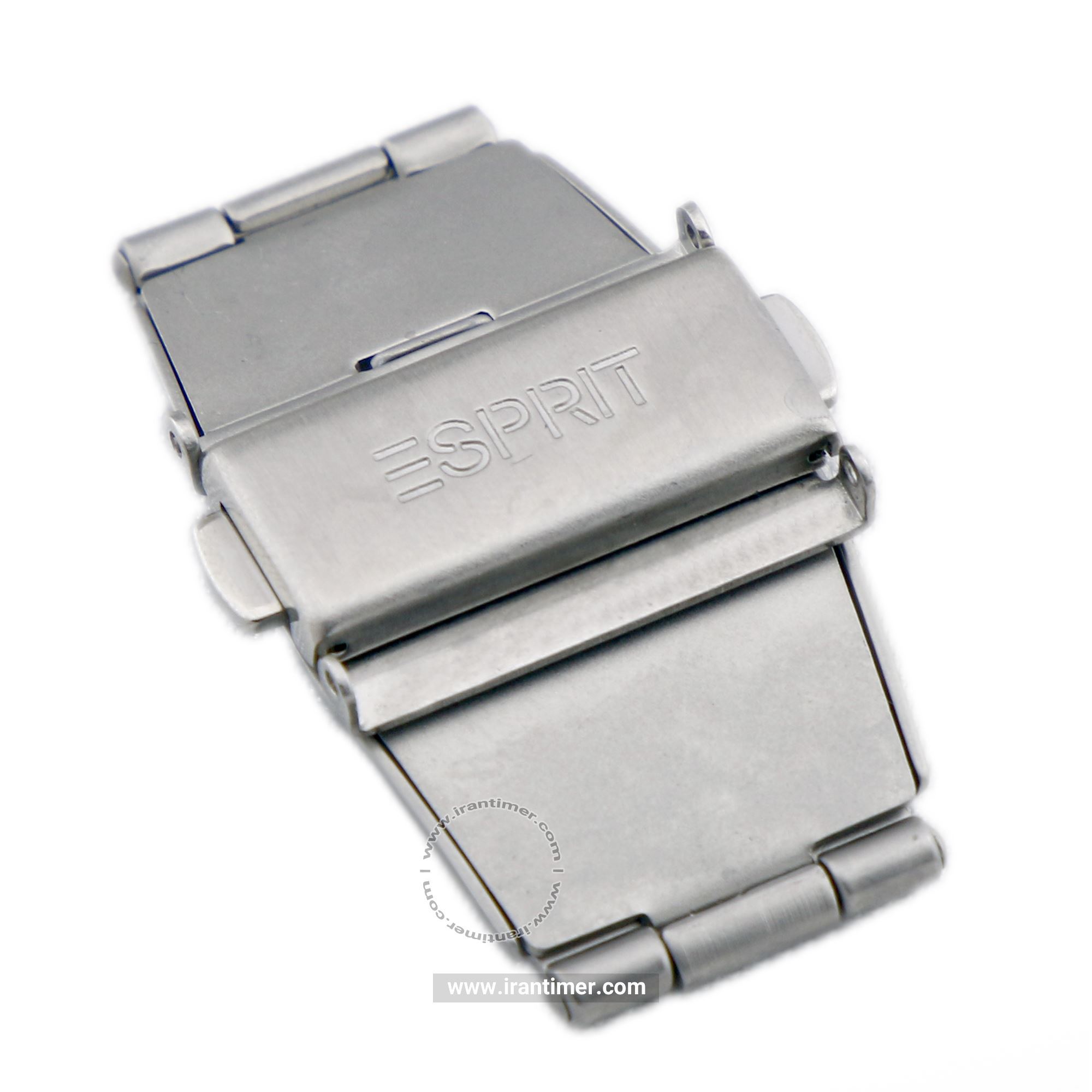 لوازم جانبی سلکشن مدل Bracelet Esprit