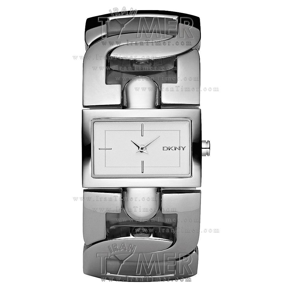 قیمت و خرید ساعت مچی زنانه دی کی ان وای(DKNY) مدل NY4936 کلاسیک | اورجینال و اصلی
