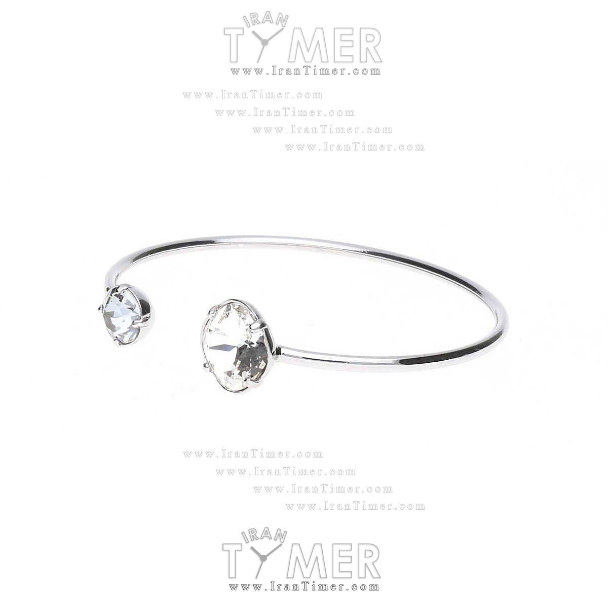 قیمت و خرید دستبند بسته (النگو) زنانه برازوی(BROSWAY) مدل BFF11A فشن (ست لباس) | اورجینال و اصلی