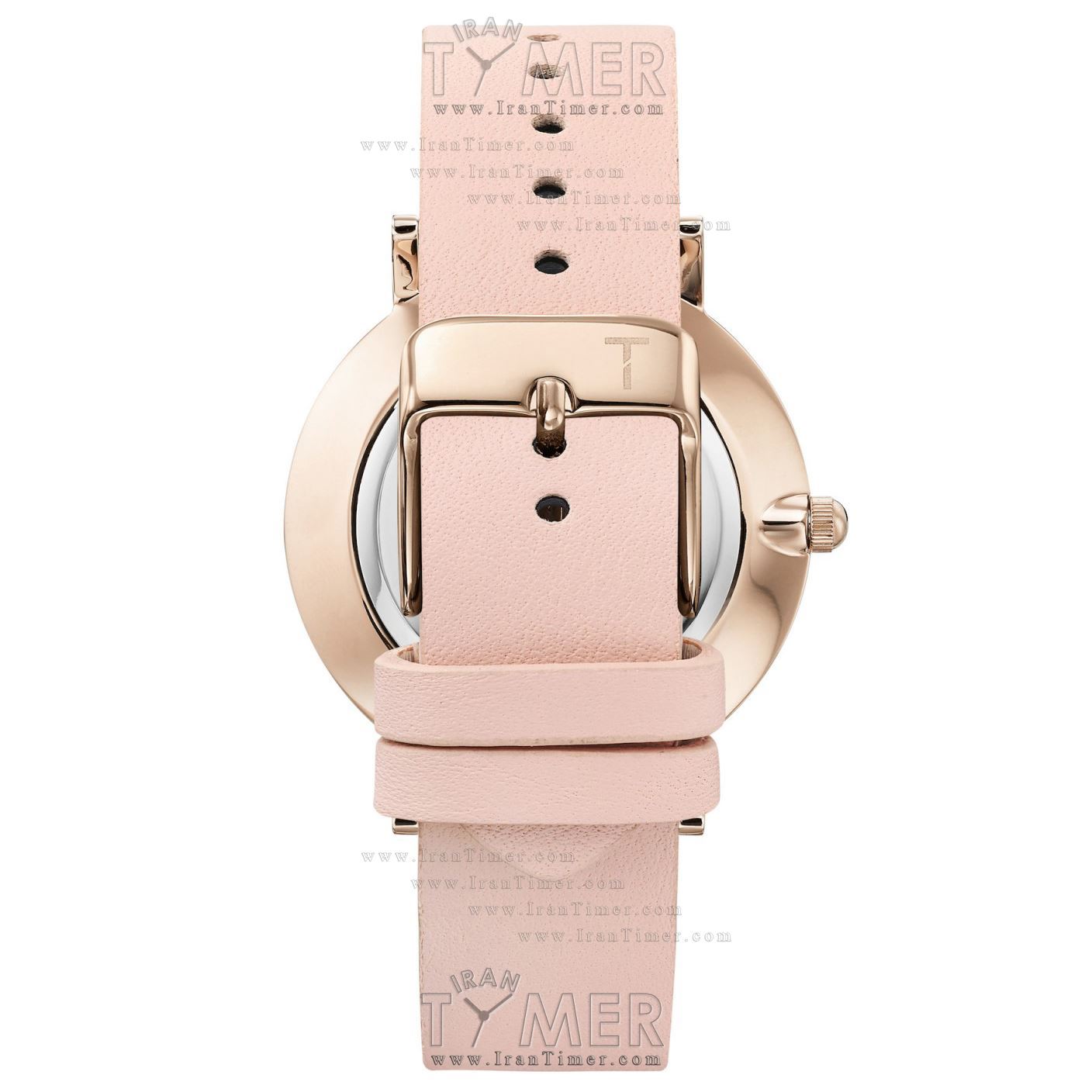 قیمت و خرید ساعت مچی زنانه تیلور(TYLOR) مدل TLAF003 کلاسیک | اورجینال و اصلی