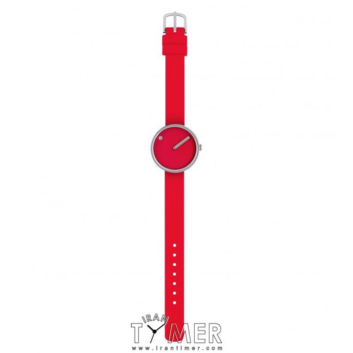 قیمت و خرید ساعت مچی زنانه پیکتو(PICTO) مدل P43366-0312S اسپرت | اورجینال و اصلی