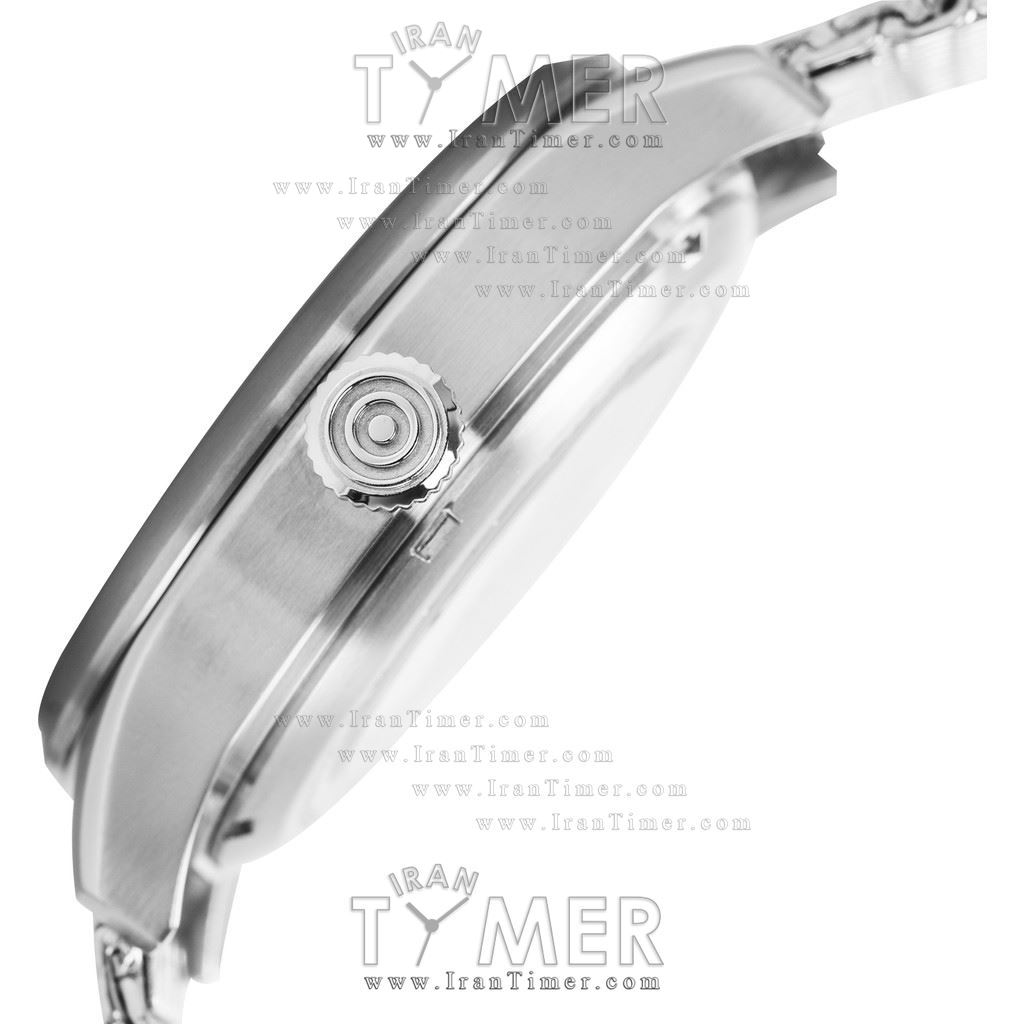 قیمت و خرید ساعت مچی مردانه ای وی ایت(AVI-8) مدل AV-4021-22 کلاسیک | اورجینال و اصلی