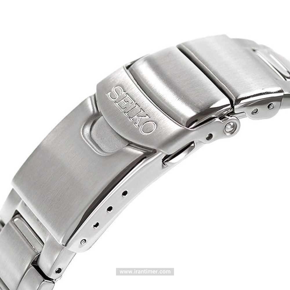 قیمت و خرید ساعت مچی مردانه سیکو(SEIKO) مدل SBDJ053 کلاسیک | اورجینال و اصلی