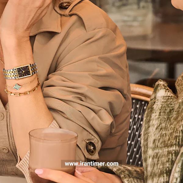 قیمت و خرید ساعت مچی زنانه دنیش دیزاین(Danish Design) مدل IV93Q1299 کلاسیک | اورجینال و اصلی