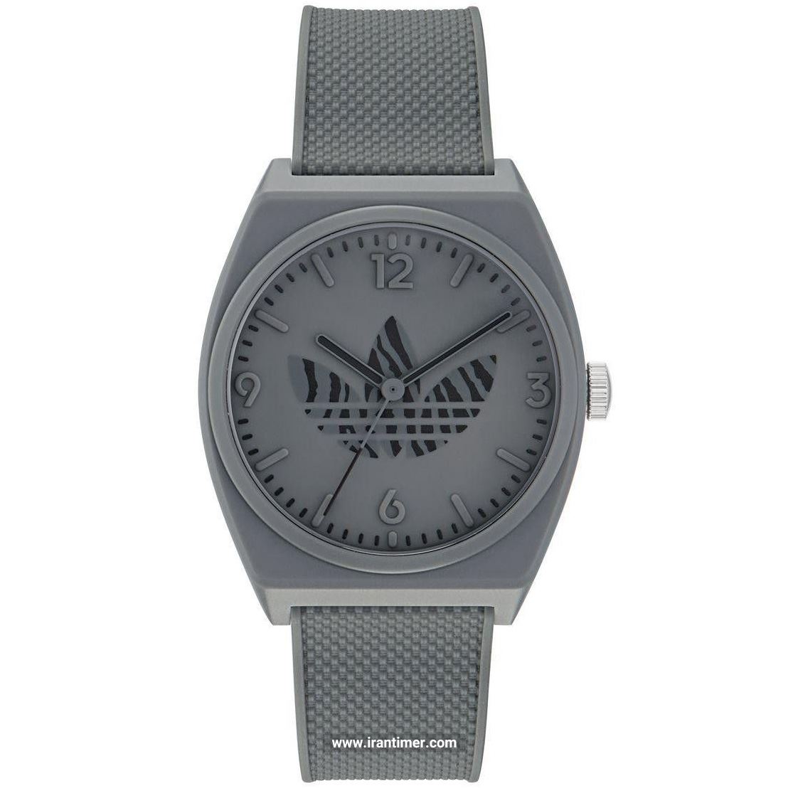 قیمت و خرید ساعت مچی مردانه زنانه آدیداس(Adidas) مدل AOST23552 اسپرت | اورجینال و اصلی