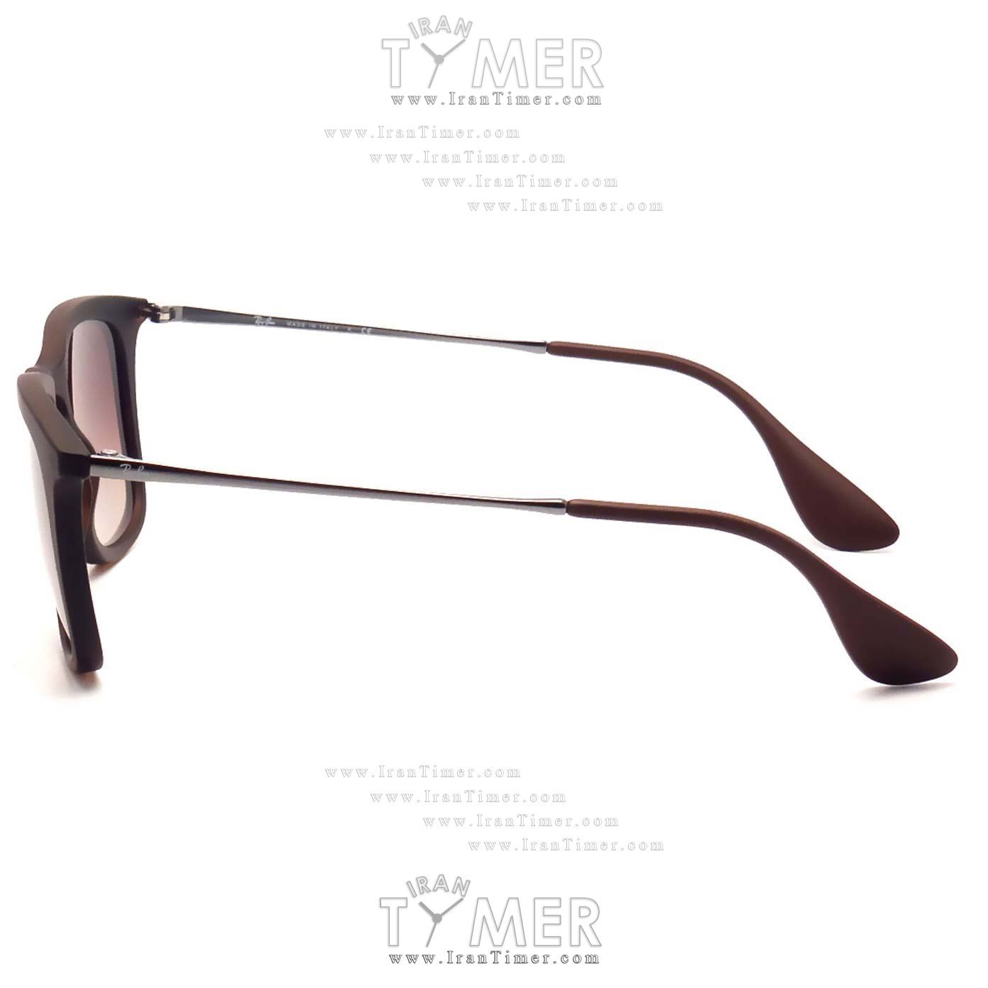 قیمت و خرید عینک آفتابی زنانه مردانه کلاسیک (RAY BAN) مدل RB4221/865.13-50 | اورجینال و اصلی