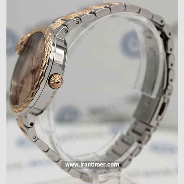 قیمت و خرید ساعت مچی زنانه جاست کاوالی(JUST CAVALLI) مدل JC1L030M0115 کلاسیک | اورجینال و اصلی