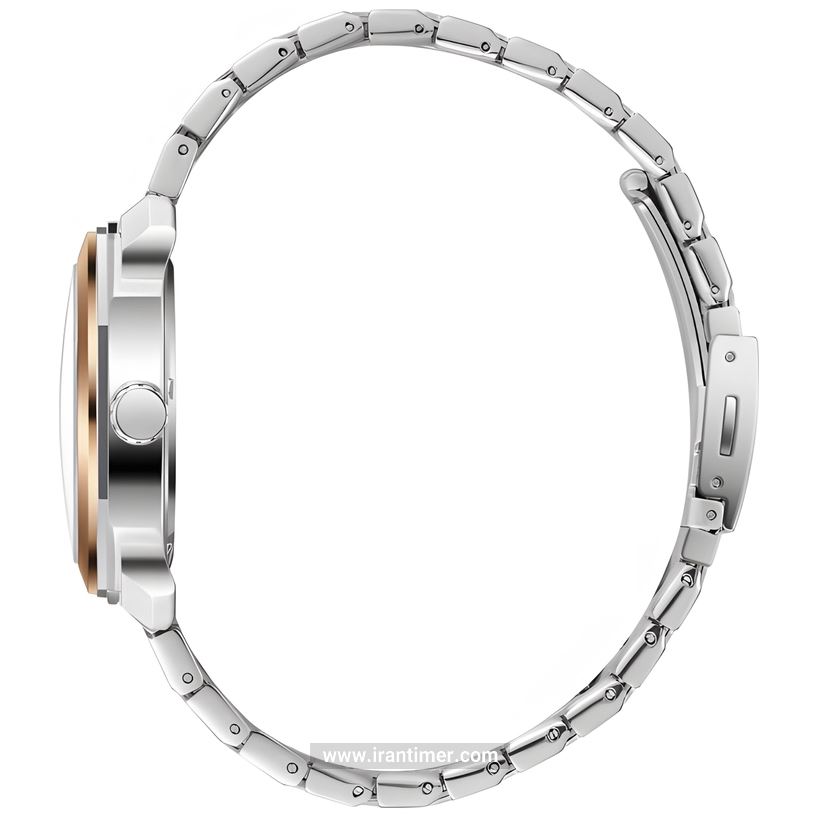 قیمت و خرید ساعت مچی مردانه لیکوپر(LEE COOPER) مدل LC08185.590 کلاسیک | اورجینال و اصلی