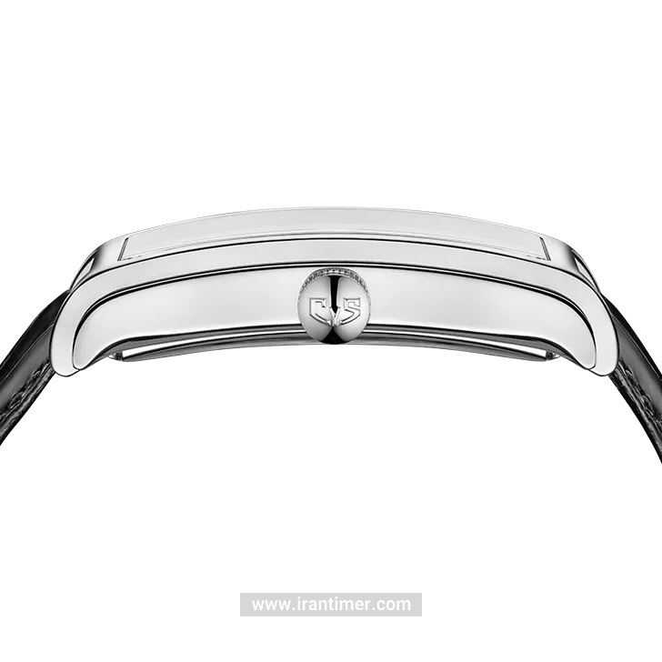 قیمت و خرید ساعت مچی مردانه کوئروی سابرینوس(Cuervo y Sobrinos) مدل 1012.1NM کلاسیک | اورجینال و اصلی