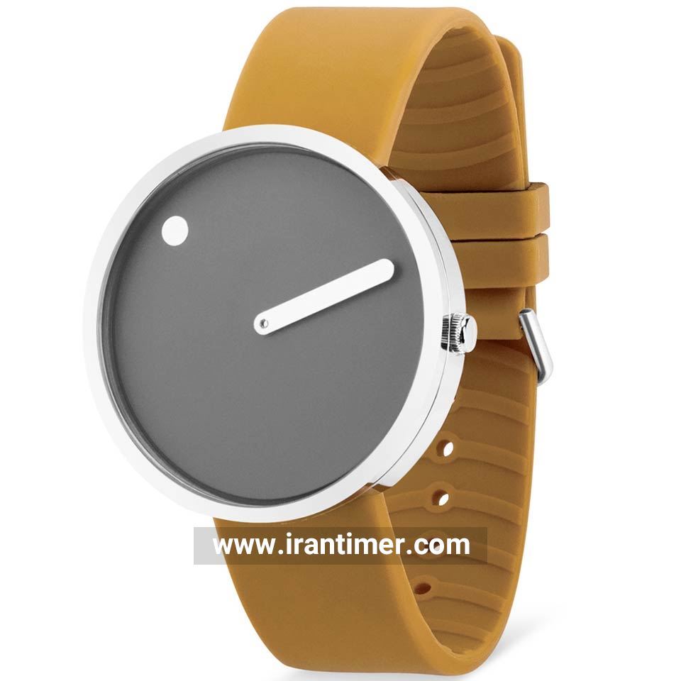 قیمت و خرید ساعت مچی مردانه پیکتو(PICTO) مدل P43352-0720S اسپرت | اورجینال و اصلی