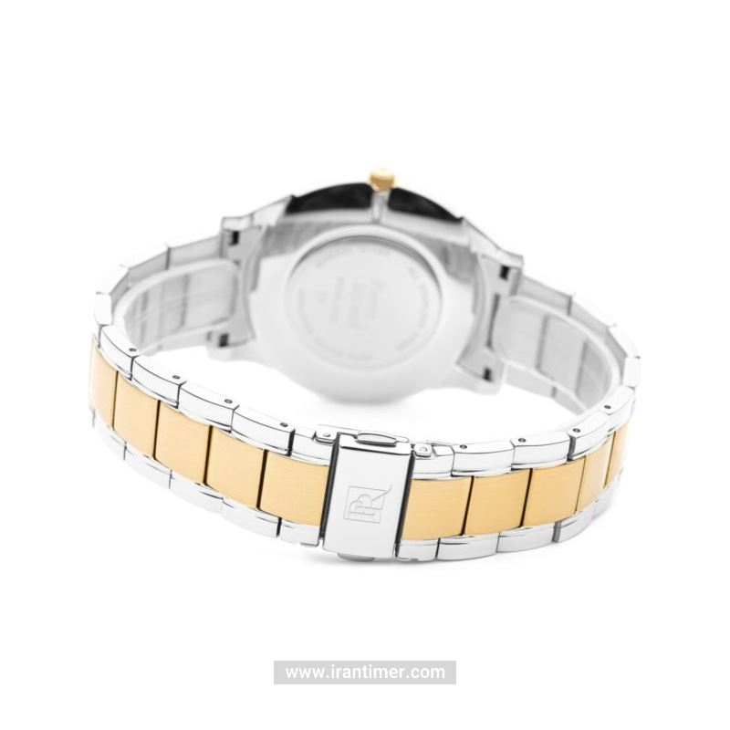 قیمت و خرید ساعت مچی مردانه پیر ریکو(Pierre Ricaud) مدل P91041.2113Q کلاسیک | اورجینال و اصلی