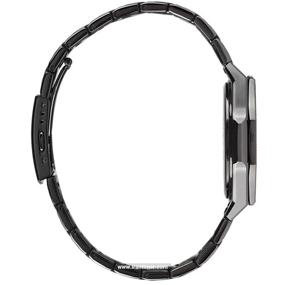 قیمت و خرید ساعت مچی مردانه کاسیو (CASIO) ادیفس(ادیفایس) مدل EFS-S570DC-1AUDF اسپرت | اورجینال و اصلی