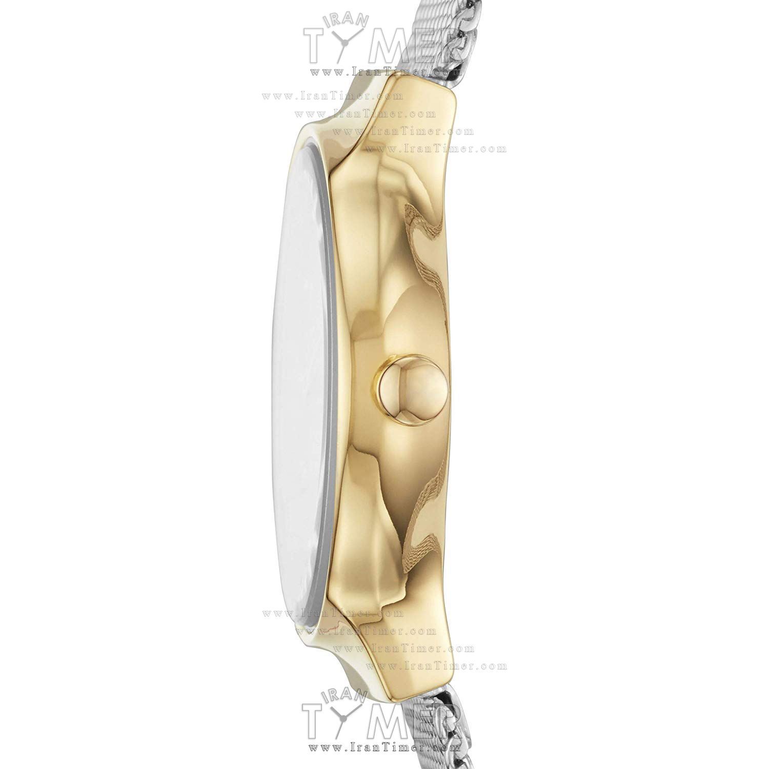 قیمت و خرید ساعت مچی زنانه اسکاگن(SKAGEN) مدل SKW2666 کلاسیک | اورجینال و اصلی