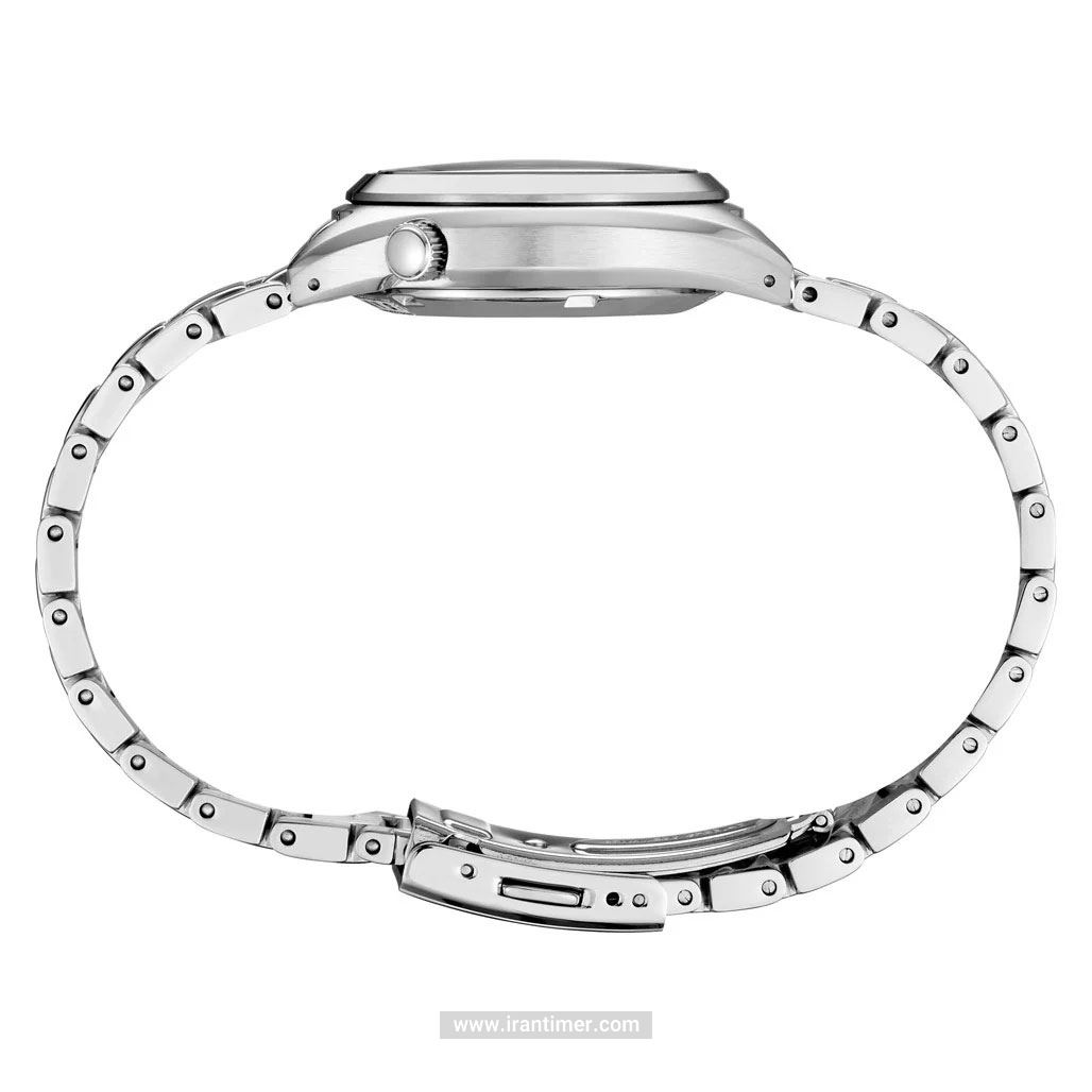 قیمت و خرید ساعت مچی زنانه سیکو(SEIKO) مدل SRE023K1 کلاسیک | اورجینال و اصلی
