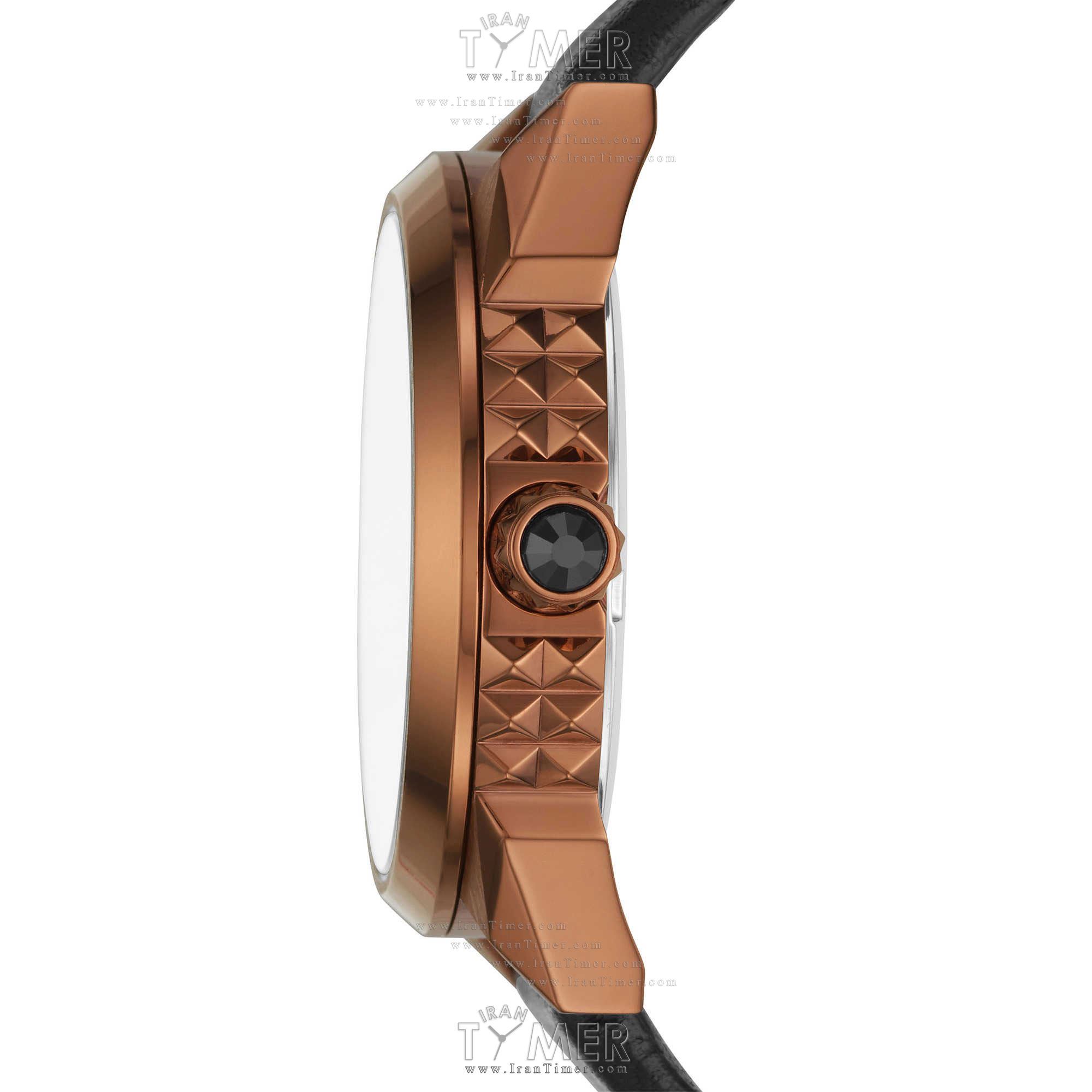 قیمت و خرید ساعت مچی زنانه دیزل(DIESEL) مدل DZ5559 کلاسیک | اورجینال و اصلی