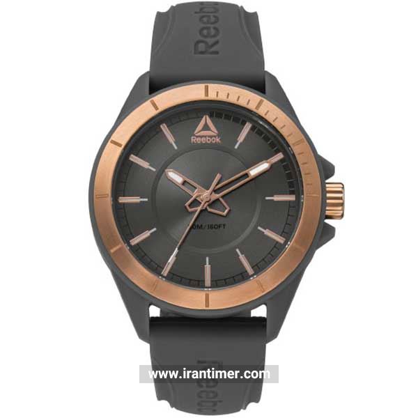 قیمت و خرید ساعت مچی مردانه ریباک(REEBOK) مدل RD-MAK-G2-PAIA-A3 اسپرت | اورجینال و اصلی