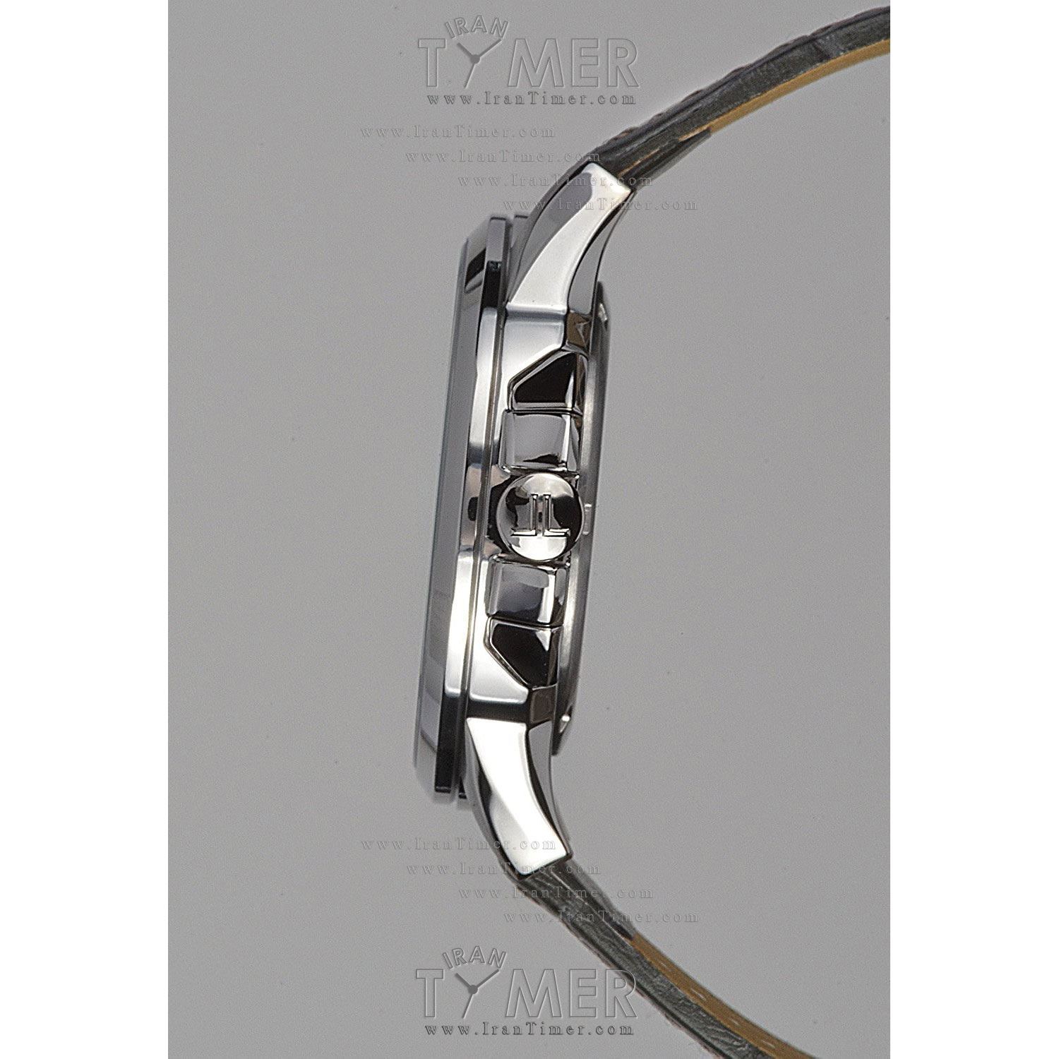 قیمت و خرید ساعت مچی مردانه ژاک لمن(JACQUES LEMANS) مدل 1-1542L کلاسیک | اورجینال و اصلی