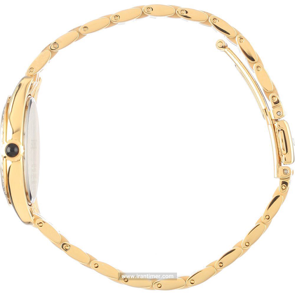 قیمت و خرید ساعت مچی زنانه سیکو(SEIKO) مدل SUR388P1 کلاسیک | اورجینال و اصلی