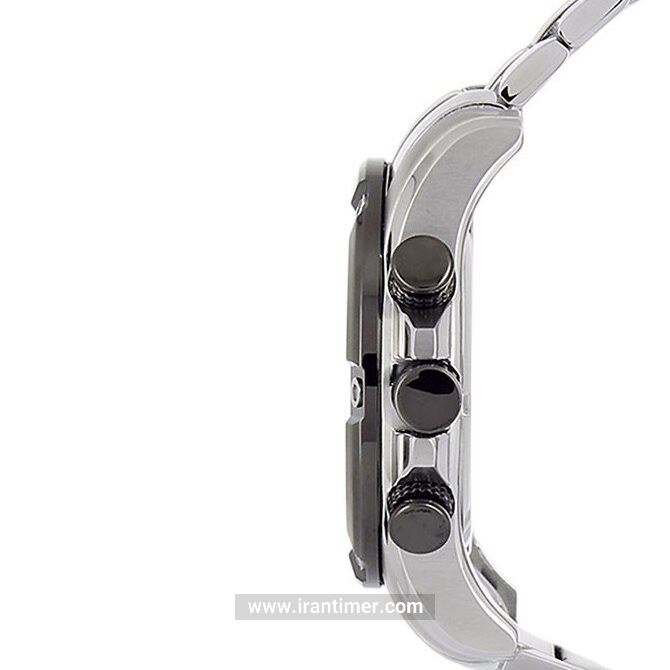 قیمت و خرید ساعت مچی مردانه پیر لنیر(PIERRE LANNIER) مدل 373A481 کلاسیک | اورجینال و اصلی