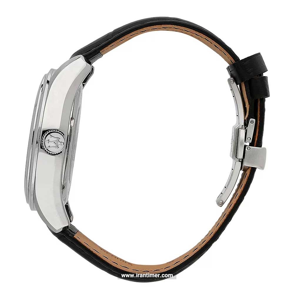 قیمت و خرید ساعت مچی مردانه مازراتی(MASERATI) مدل R8821112004 کلاسیک | اورجینال و اصلی