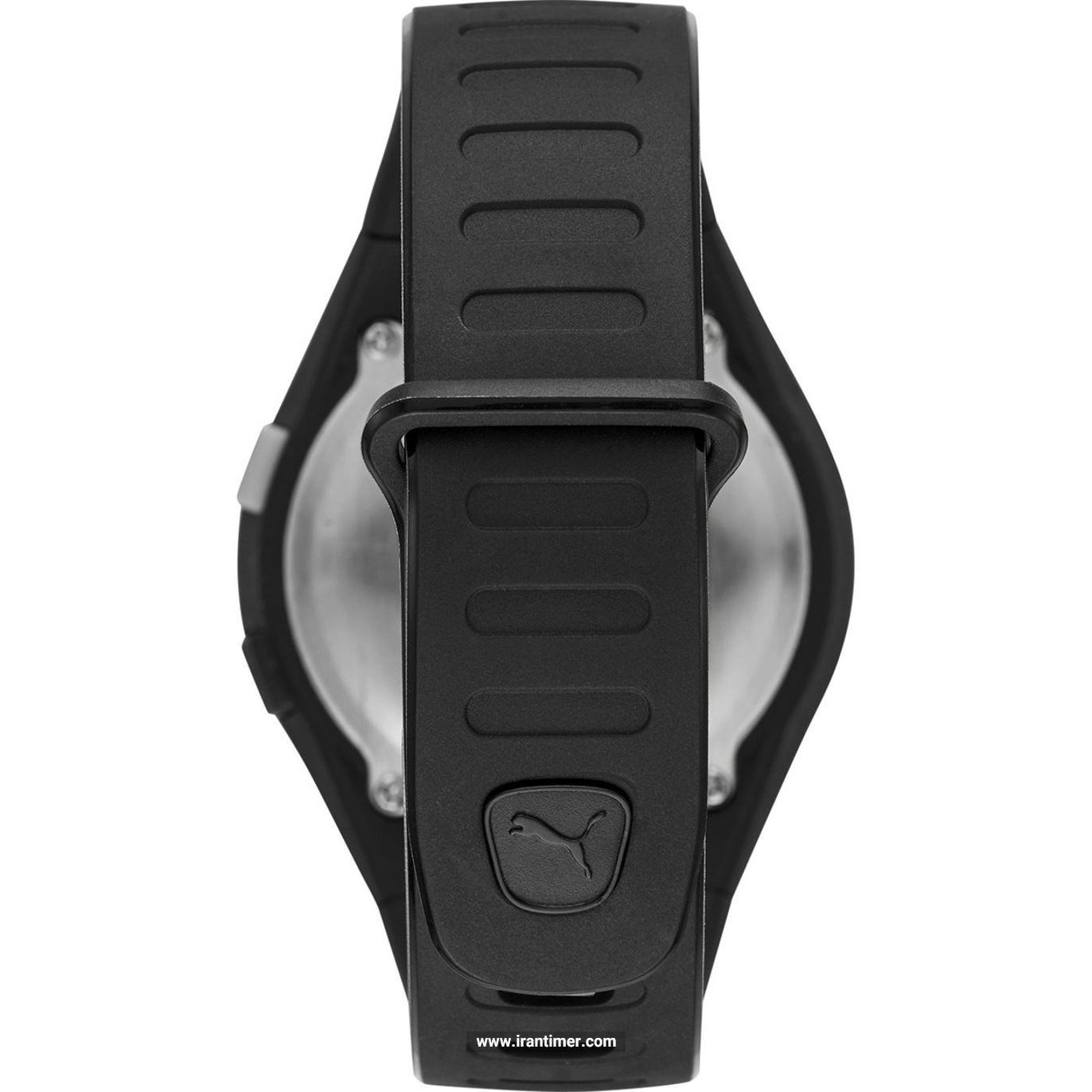 قیمت و خرید ساعت مچی مردانه پوما(PUMA) مدل P5031 اسپرت | اورجینال و اصلی