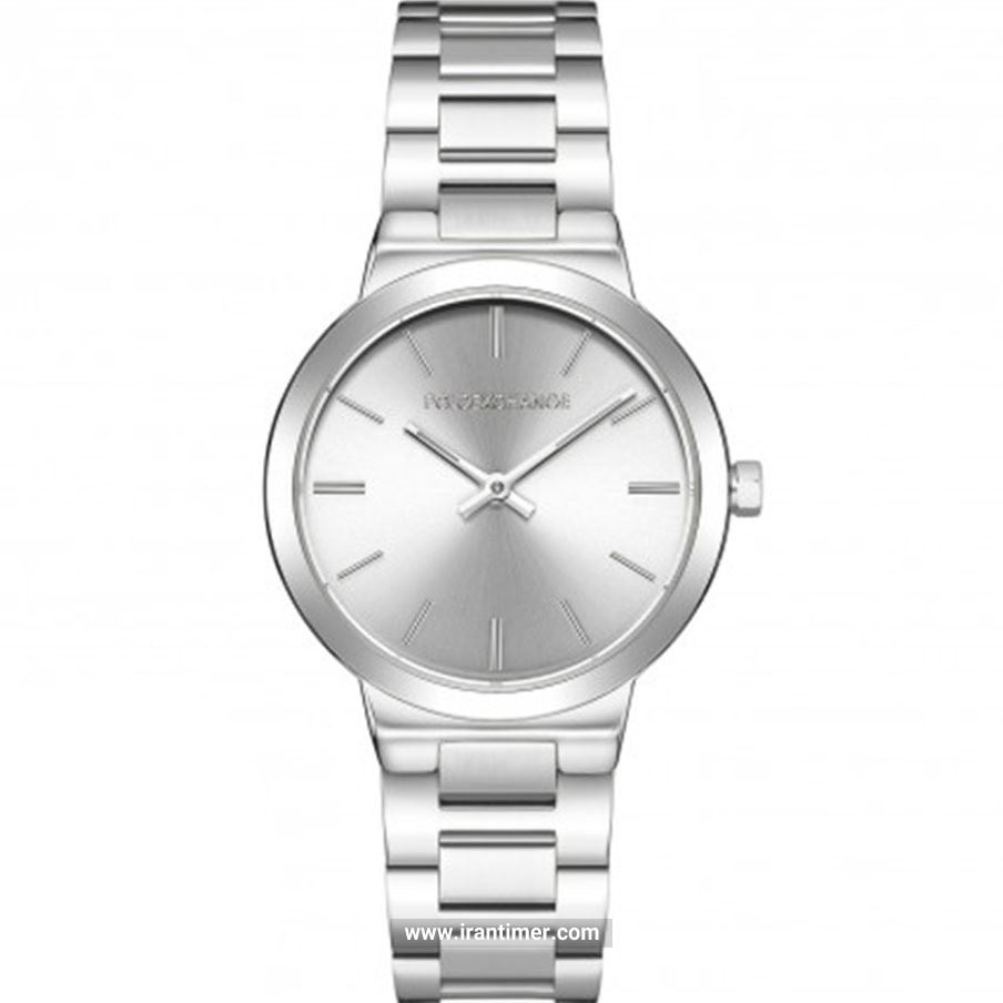 قیمت و خرید ساعت مچی زنانه پولو اکسچنج(POLO EXCHANGE) مدل PX315-02 کلاسیک | اورجینال و اصلی