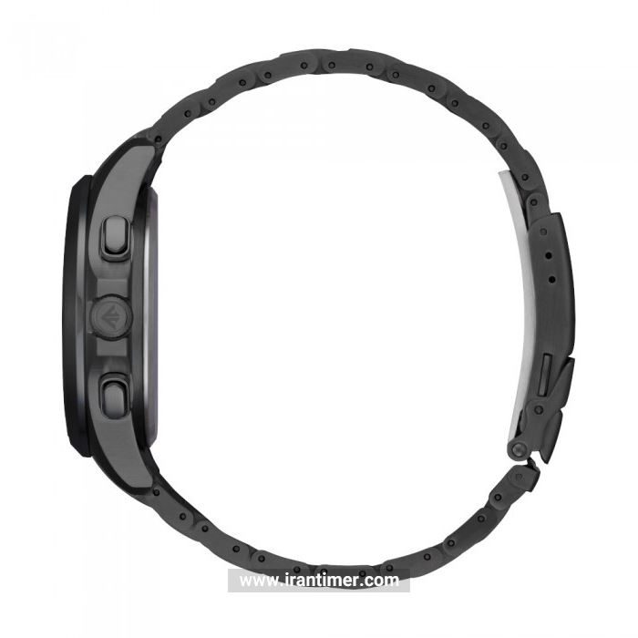 قیمت و خرید ساعت مچی مردانه سیتیزن(CITIZEN) مدل CB5925-82X کلاسیک | اورجینال و اصلی